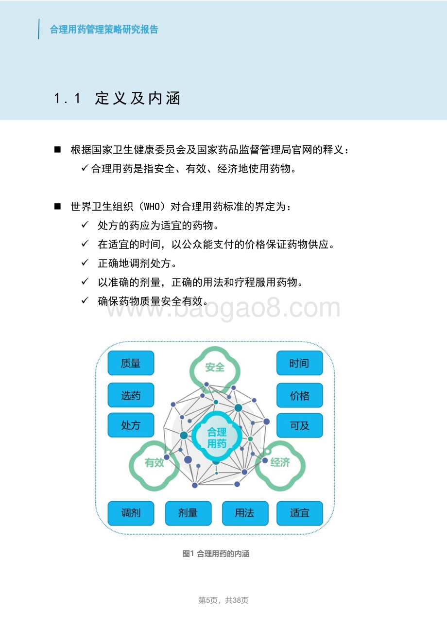 2022-2023合理用药管理策略研究报告.pdf_第5页