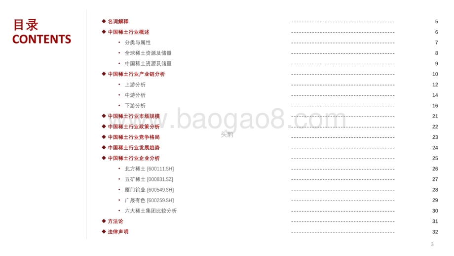 2022年中国稀土行业概览_32页_25mb.pdf_第3页