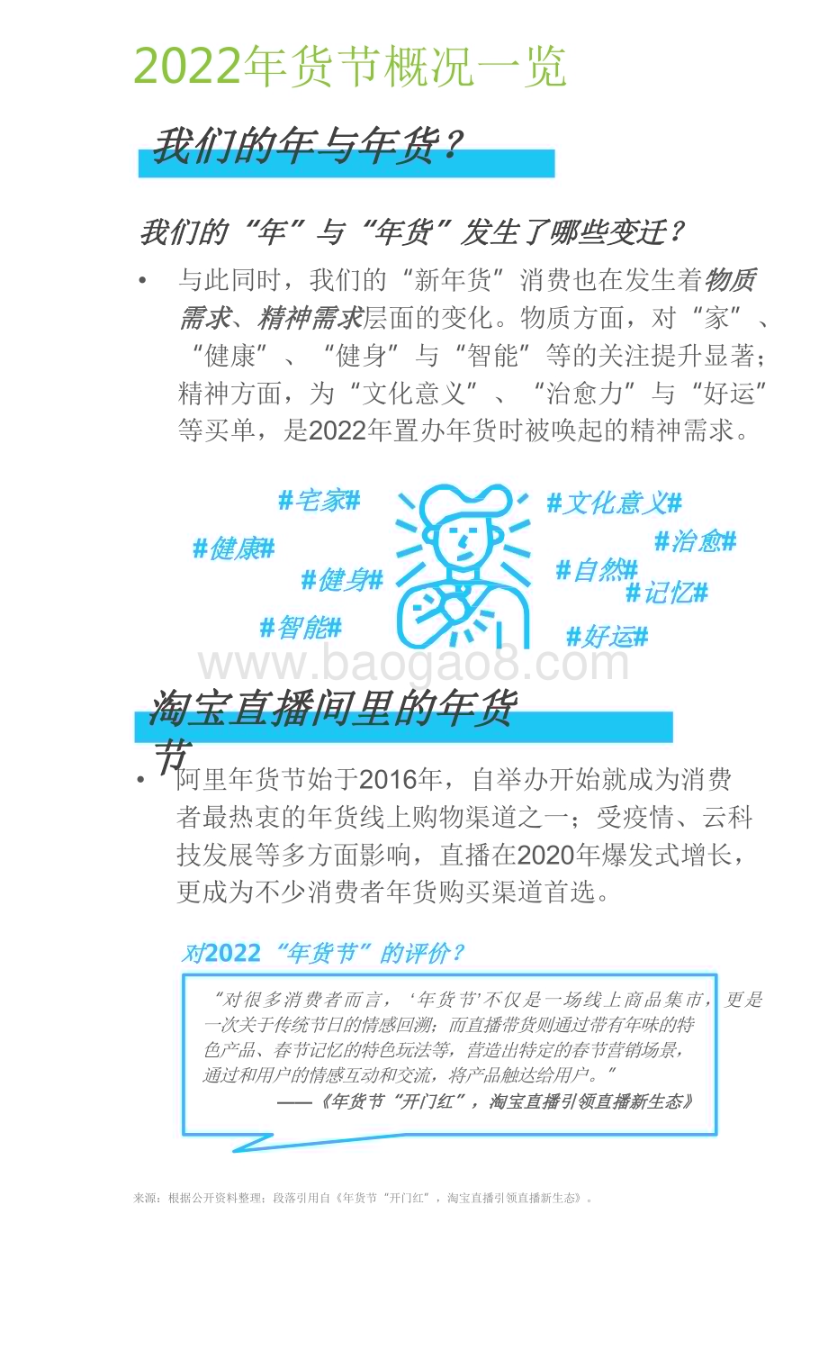 2022-2023新春生活消费趋势研究报告.pdf_第5页