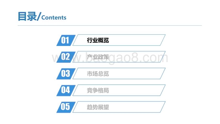 2022-2023中国手术机器人行业研究报告.pptx_第3页