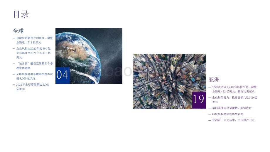 2021-2022第四季度全球风投趋势分析报告.pdf_第3页