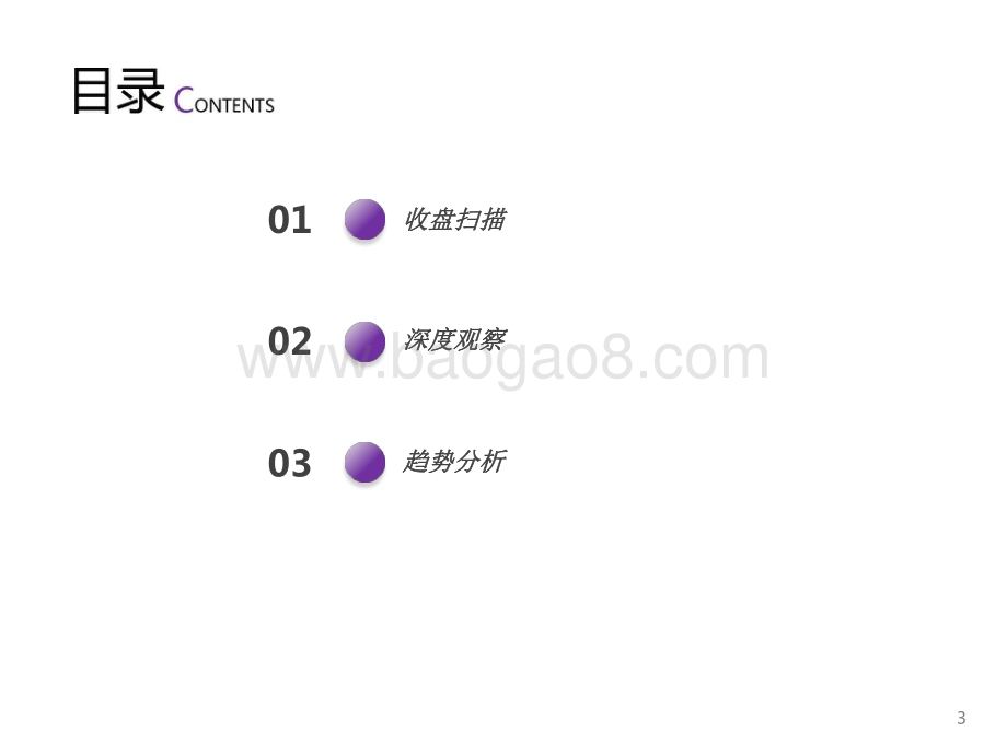 2021-2022中国综艺年度洞察报告.pdf_第3页