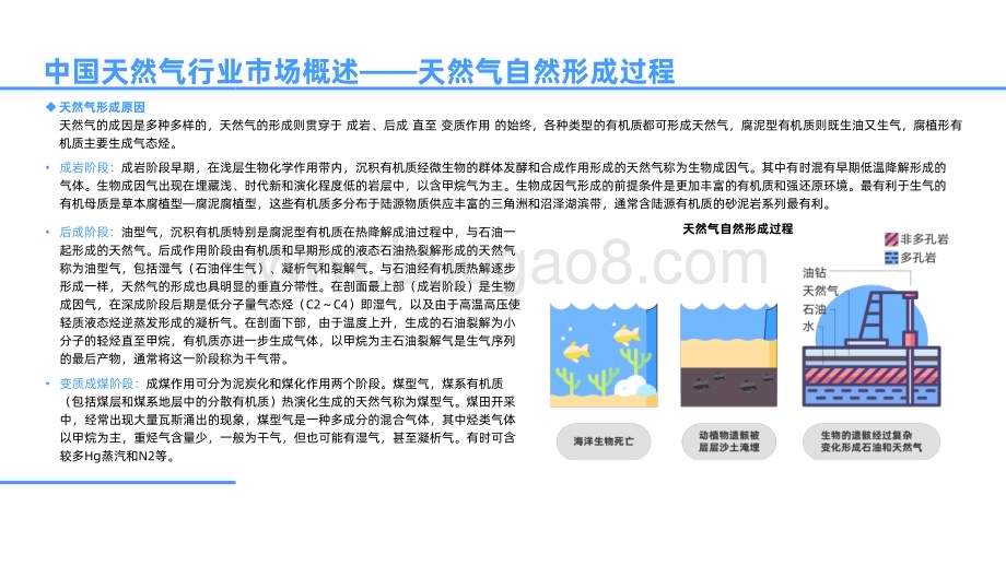 2022-2023年中国天然气行业研究报告.pdf_第5页