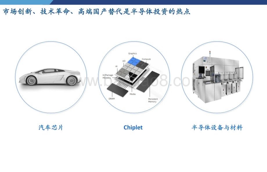 2022-2023中国半导体投资深度分析与展望报告.pdf_第5页