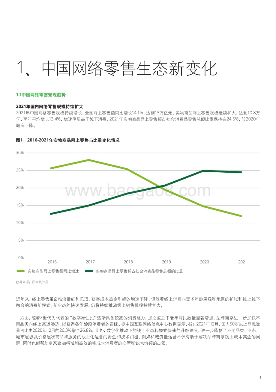 2022-2023网络零售TOP100报告.pdf_第3页