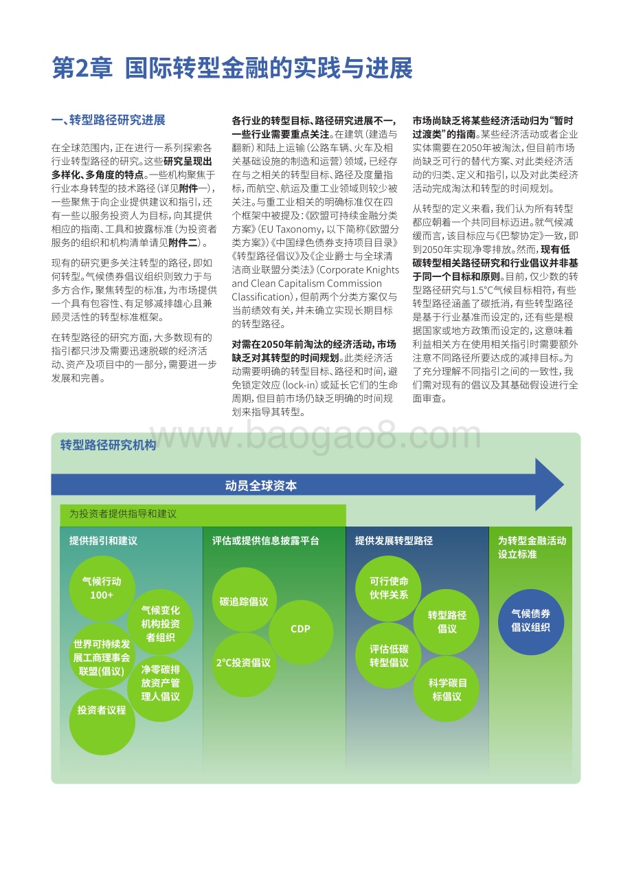 2022-2023中国转型金融研究报告.pdf_第5页