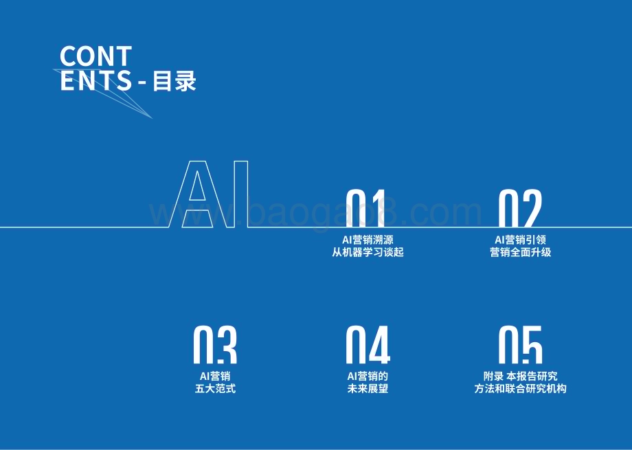 2022-2023年AI营销研究报告.pdf_第3页