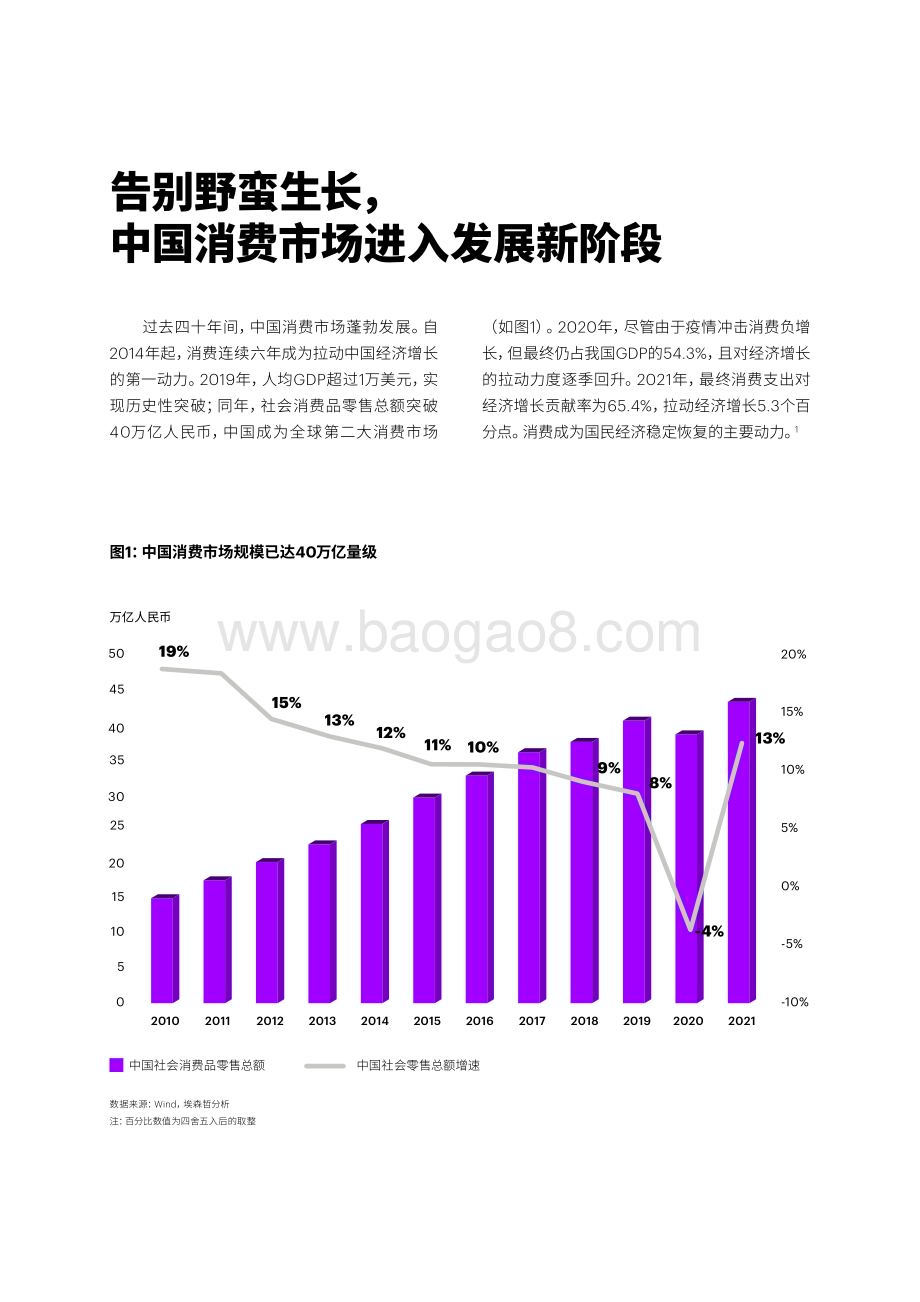 2022-2023中国消费者洞察报告.pdf_第4页
