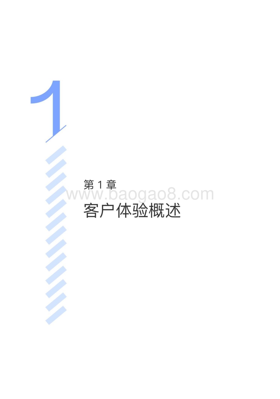 2022-2023客户体验管理研究报告.pdf_第4页