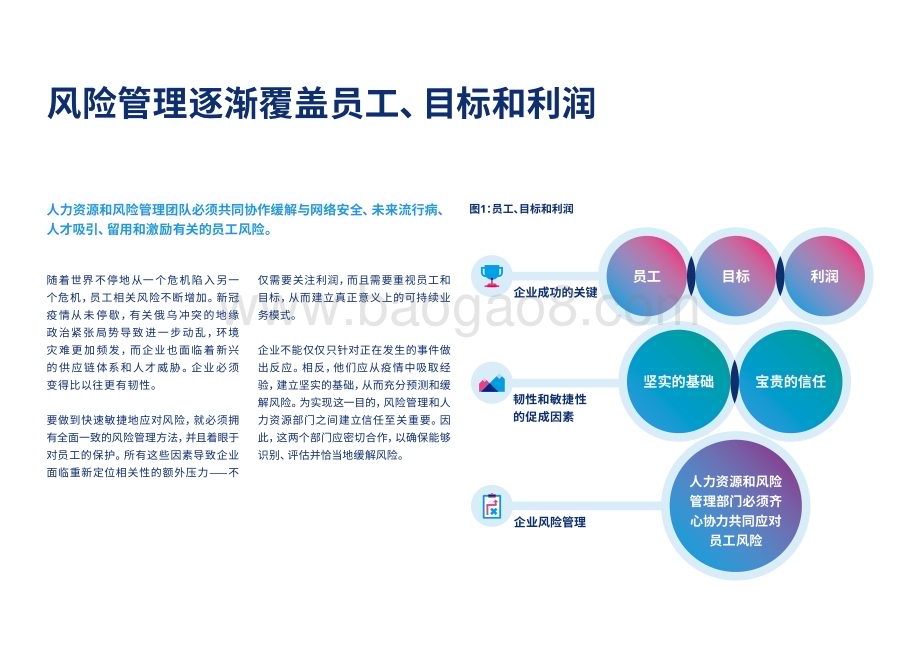 2022-2023员工风险报告.pdf_第2页