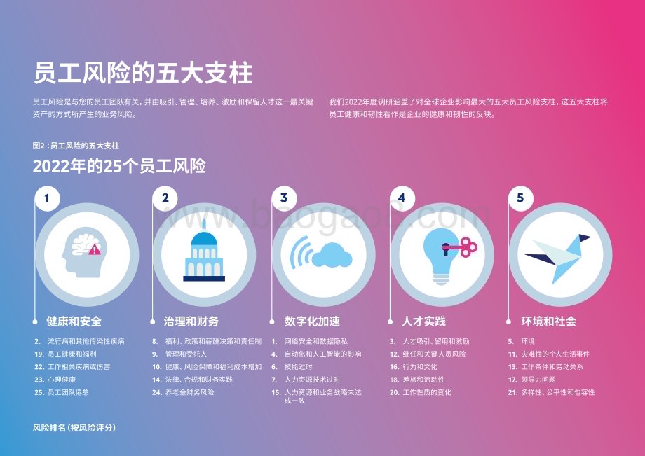 2022-2023员工风险报告.pdf_第3页