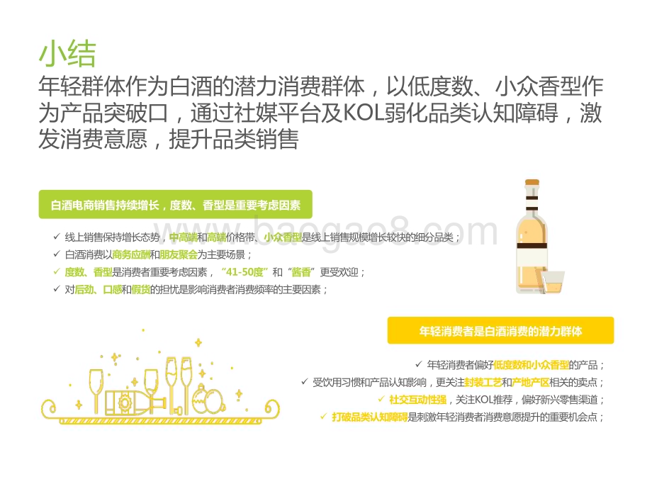 2022-2023白酒、啤酒酒精饮料用户洞察报告.pptx_第4页