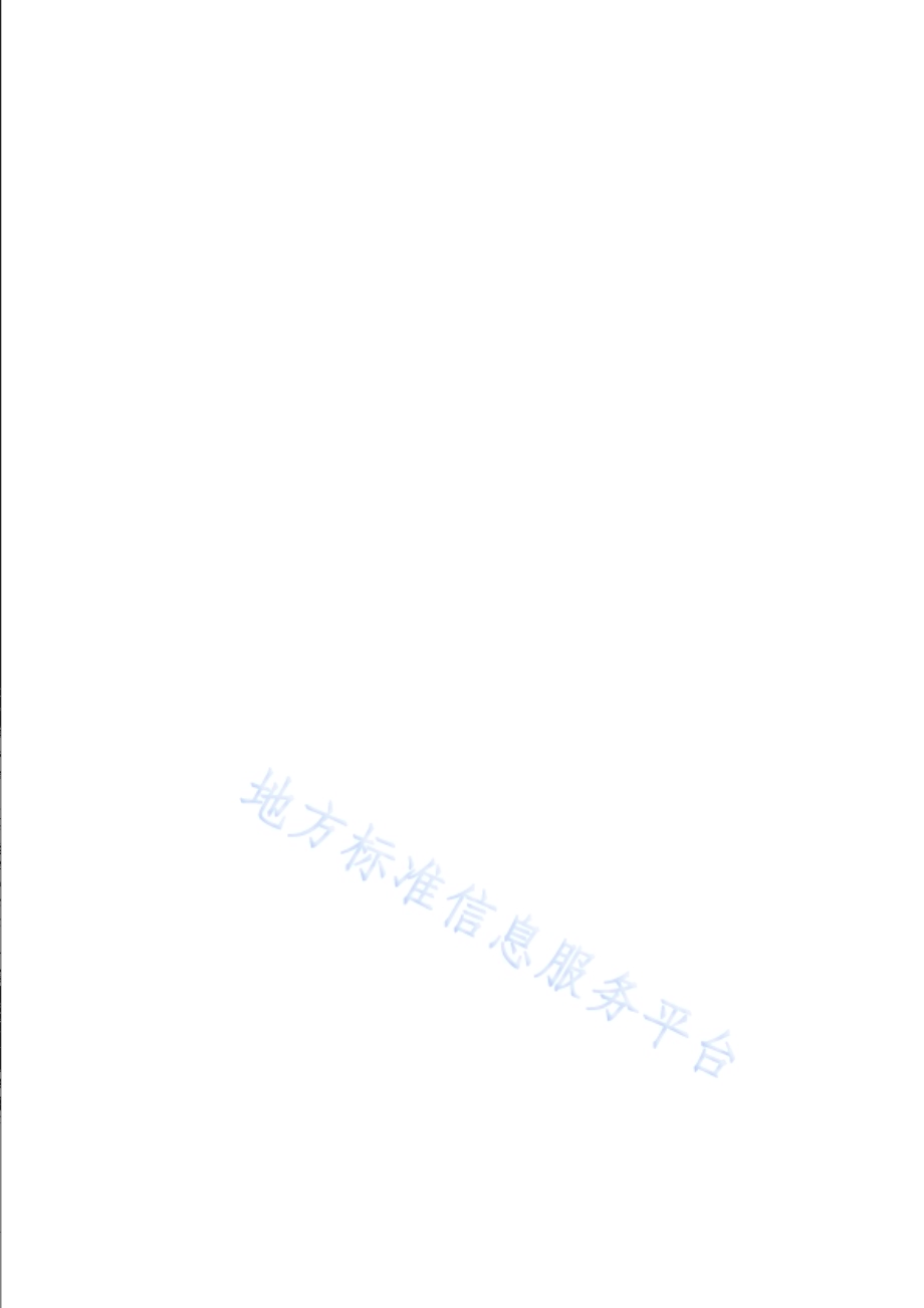 立体花坛技术规程DB31／T 1295-2021.pdf_第4页