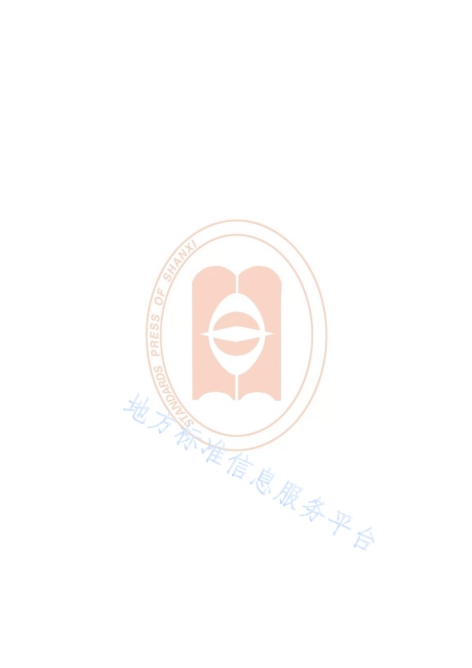 《防震减灾科普基地建设规范》DB14／T 1967—2019.pdf_第2页