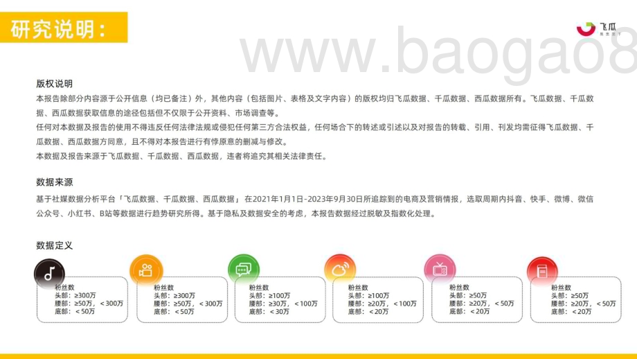 20231110_果集飞瓜_冲锋衣行业品牌社媒电商营销洞察研究报告_28页.pdf_第2页