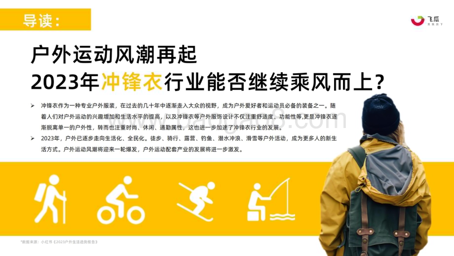 20231110_果集飞瓜_冲锋衣行业品牌社媒电商营销洞察研究报告_28页.pdf_第3页