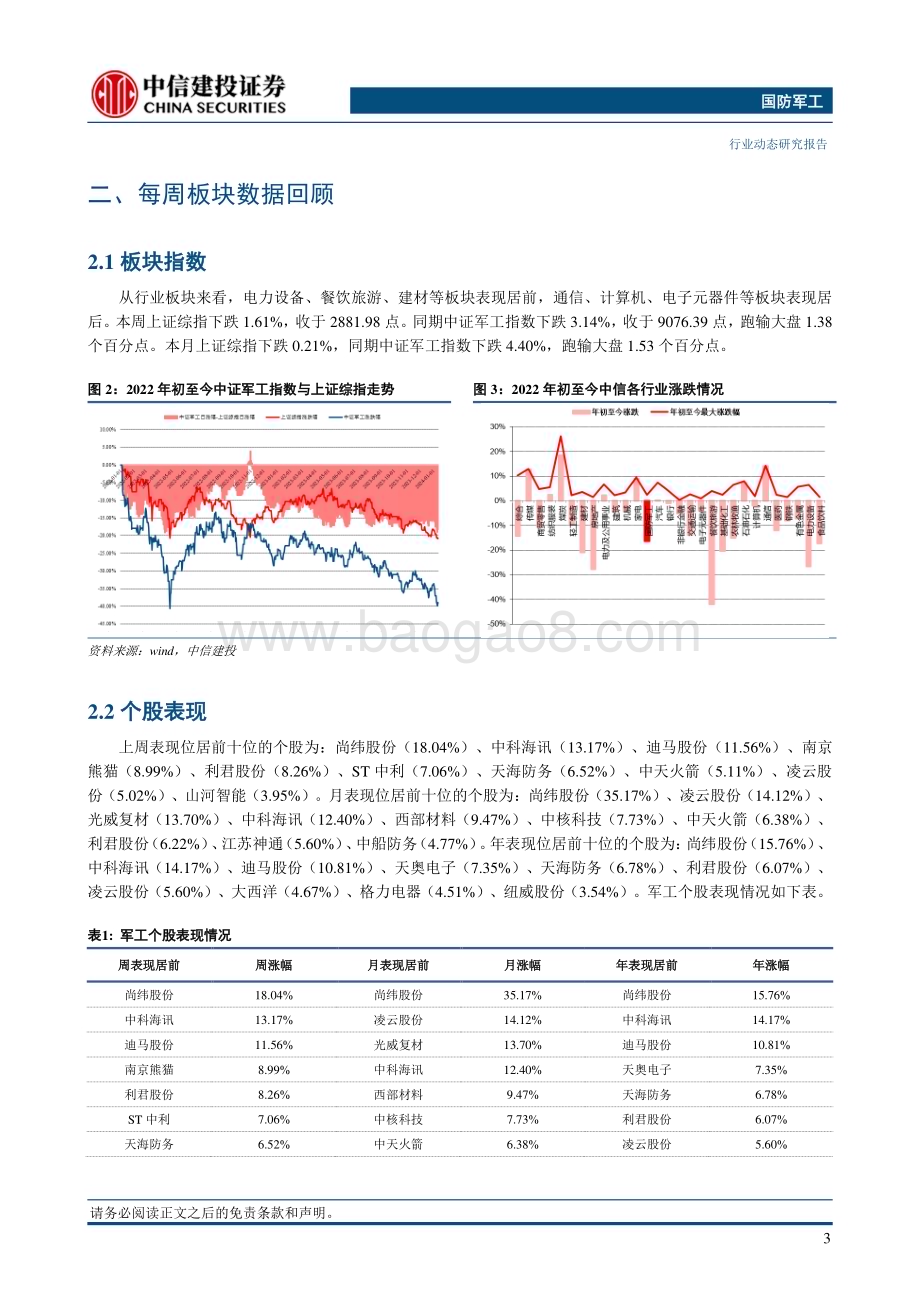 20240115_中信建投_航空装备行业：C919执飞京沪航线国产大飞机开启主航线替代_23页.pdf_第5页