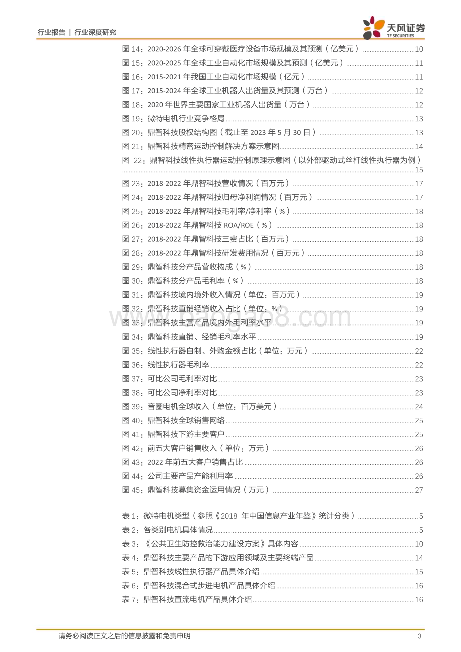 20230601_天风证券_机械设备行业证券研究报告：长坡厚雪好赛道鼎智科技乘风起_29页.pdf_第3页