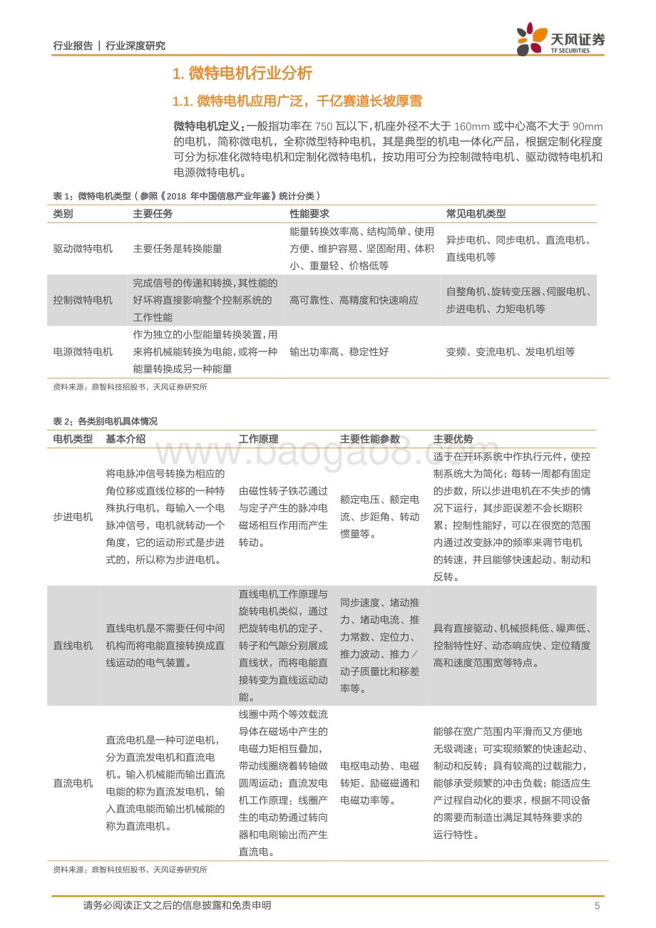 20230601_天风证券_机械设备行业证券研究报告：长坡厚雪好赛道鼎智科技乘风起_29页.pdf_第5页