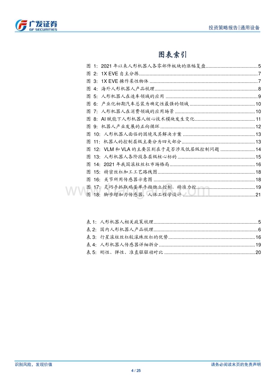 20240221_广发证券_通用设备行业人形机器人系列：2024年策略等风来乘风起_25页.pdf_第4页