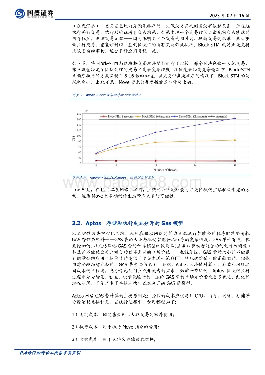 20230216_国盛证券_区块链行业证券研究报告：Web3底层语言Move生态亮点？_13页.pdf_第4页