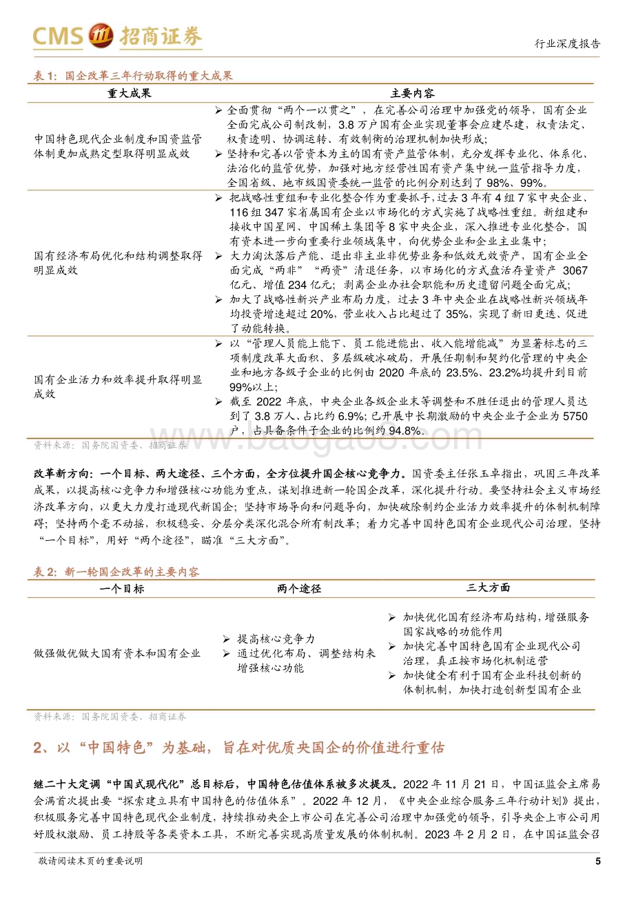 20230412_招商证券_环保及公用事业行业证券研究报告：智慧能源系列专题_25页.pdf_第5页