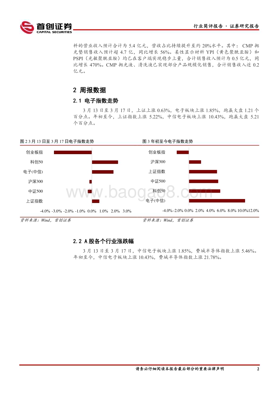 20230322_首创证券_电子行业简评报告：第四代半导体取得突破关注材料领域国产化机会_12页.pdf_第3页