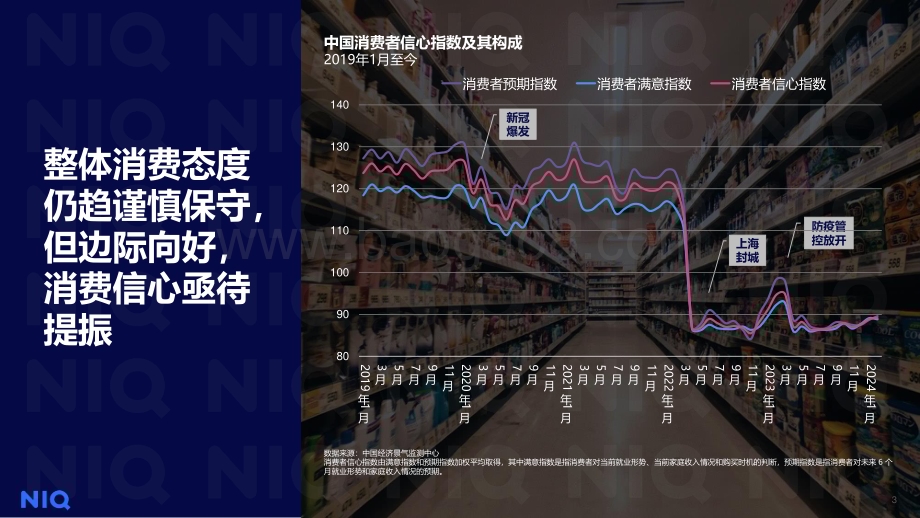 20240425_NIQ_中国零售行业发展报告：拥抱“性价比时代”_41页.pdf_第3页