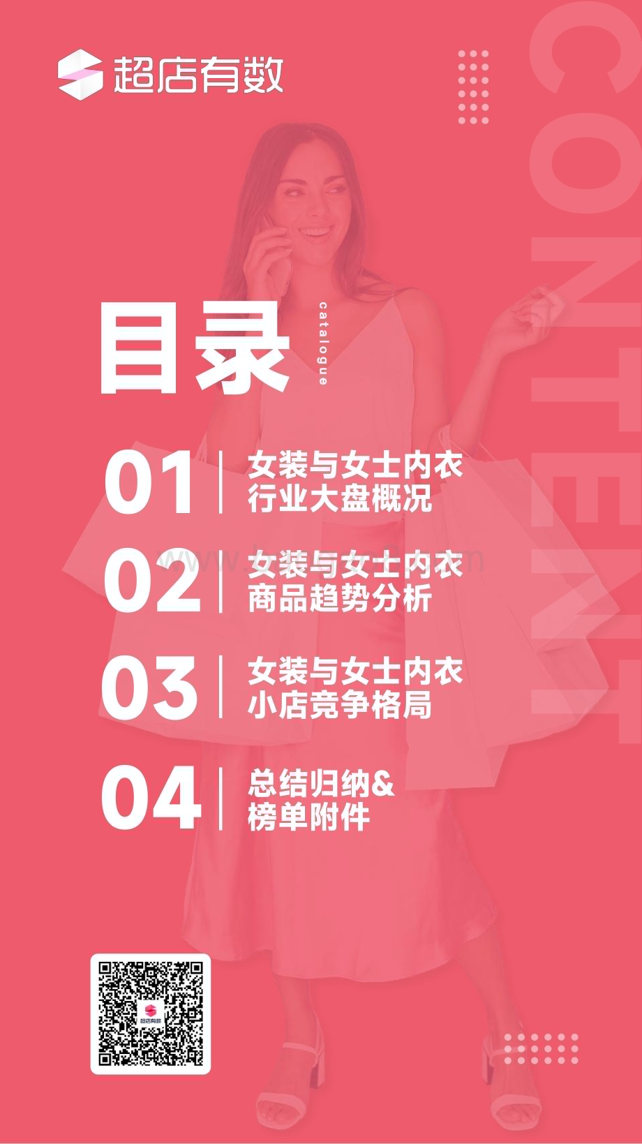 20240116_超店有数_服装行业：2023年Tiktok女装与女士内衣趋势洞察报告_36页.pdf_第2页