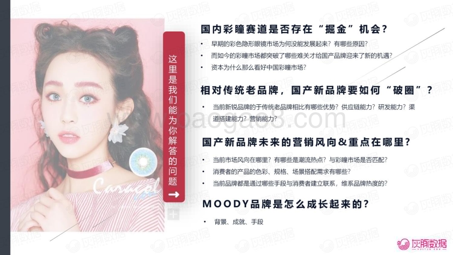 20240129_灰豚数据_2023彩色隐形眼镜行业：“睛”现蓝海国产新品牌的入局机会在哪里？_37页.pdf_第2页