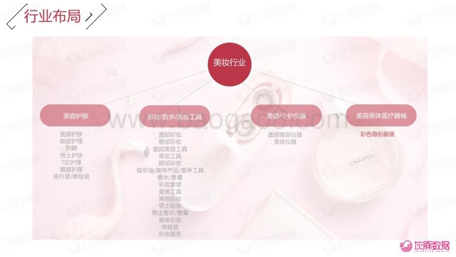 20240129_灰豚数据_2023彩色隐形眼镜行业：“睛”现蓝海国产新品牌的入局机会在哪里？_37页.pdf_第4页