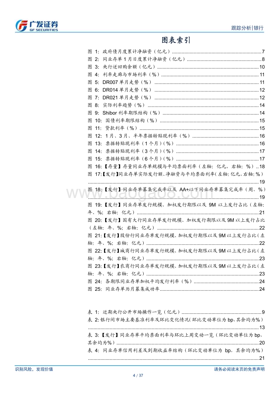 20240128_广发证券_银行行业：货币先行等待财政_37页.pdf_第4页