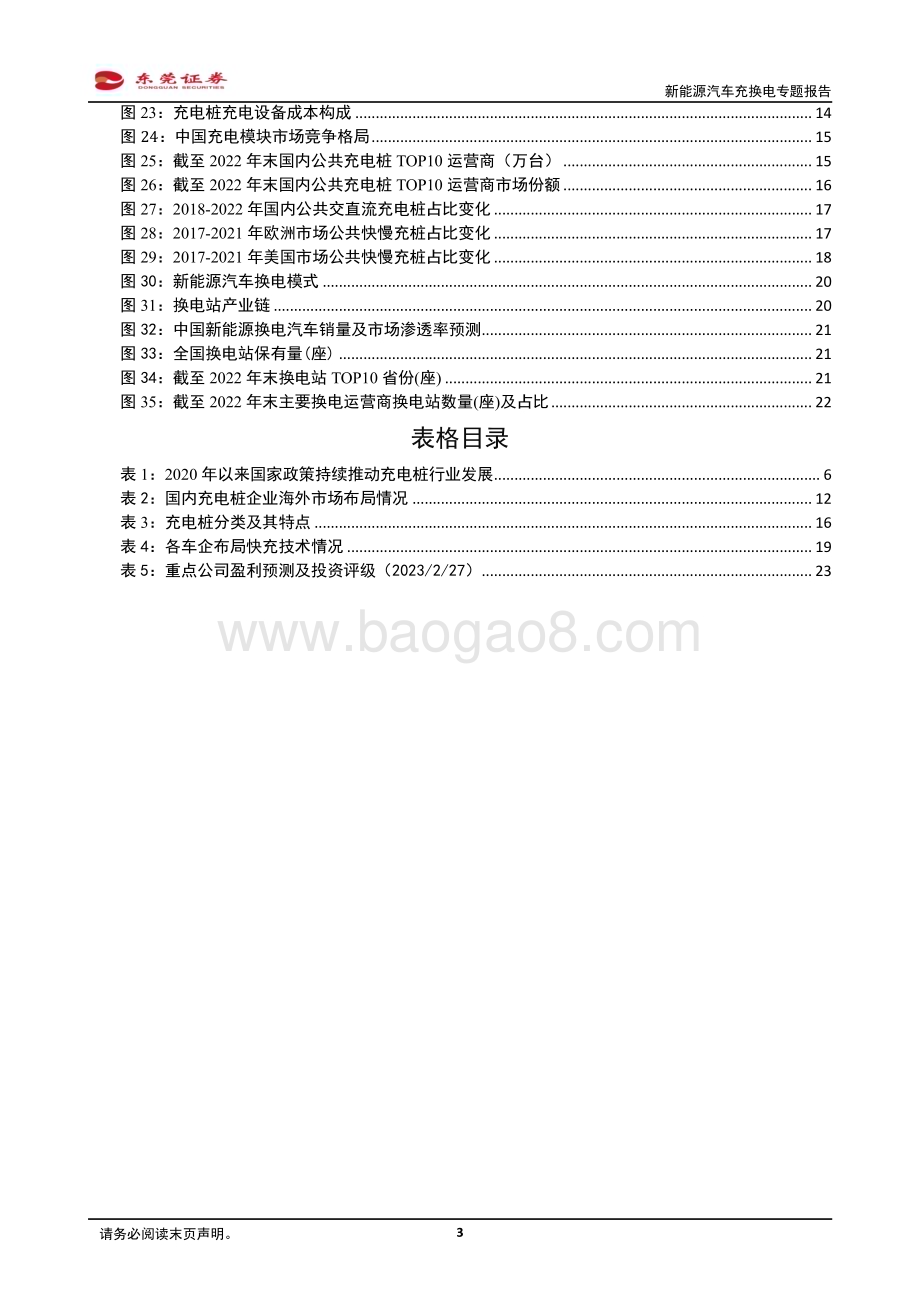 20230228_东莞证券_新能源汽车行业充换电证券研究报告：赋能新能源汽车快速发展全球需求共振向上_25页.pdf_第3页