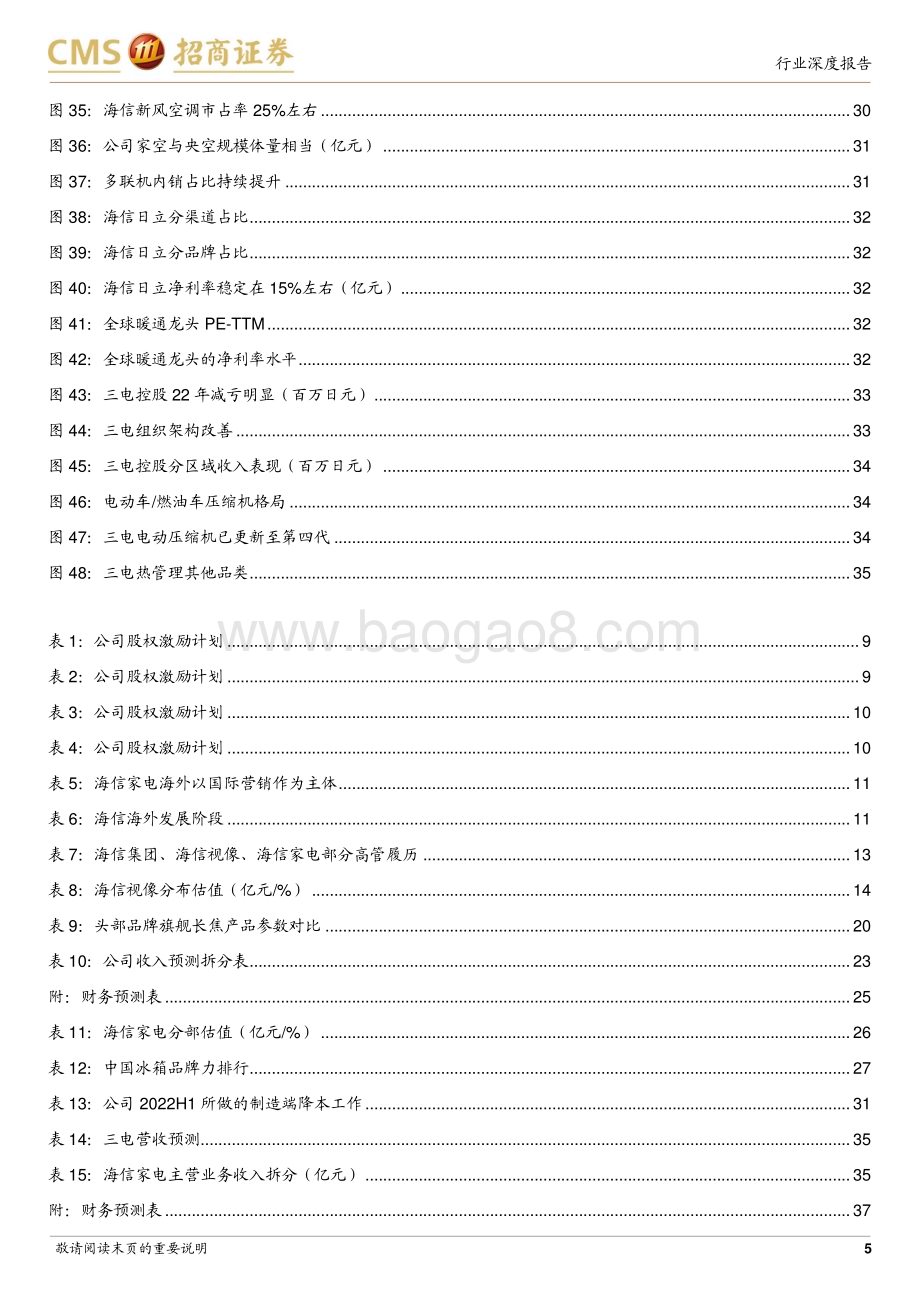 20230612_招商证券_家电行业海信系列报告之三：中长期视角下的市值空间_39页.pdf_第5页