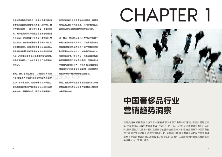 20240222_VOGUE Business&小红书_2024奢品行业趋势白皮书&人群灵感图鉴_44页.pdf_第5页