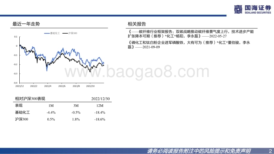 20230103_国海证券_POE行业深度报告之一：多领域推动需求高增国内加快产业化进程_61页.pdf_第2页