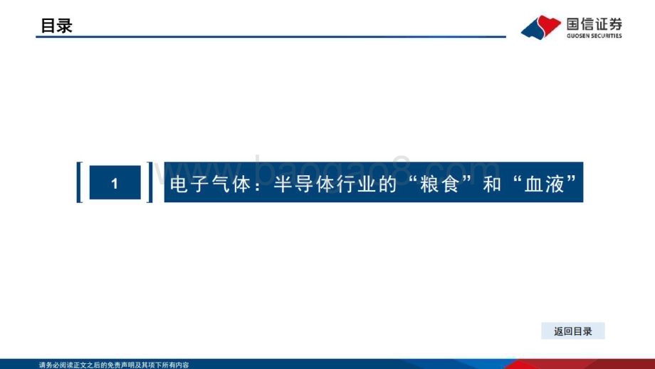 20230324_国信证券_电子特气行业分析框架研究报告_69页.pdf_第4页