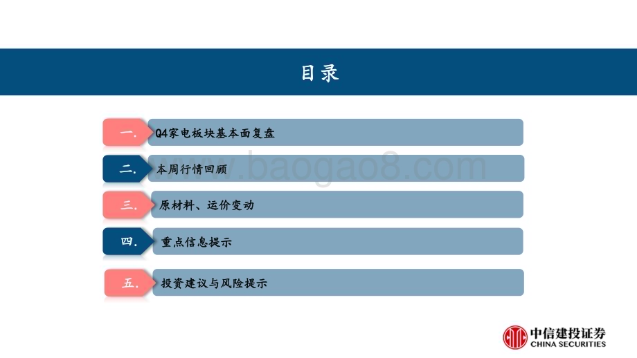 20240121_中信建投_家电行业：Q4家电板块基本面复盘_25页.pdf_第3页
