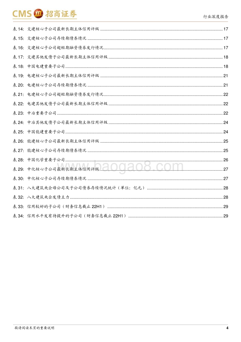 20230203_招商证券_建筑钢铁行业证券研究报告：从信评角度看大建筑央企_32页.pdf_第4页