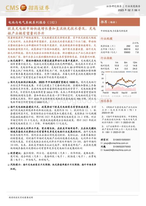 20230206_招商证券_电力设备及新能源行业证券研究报告：电池与电气系统系列_47页.pdf