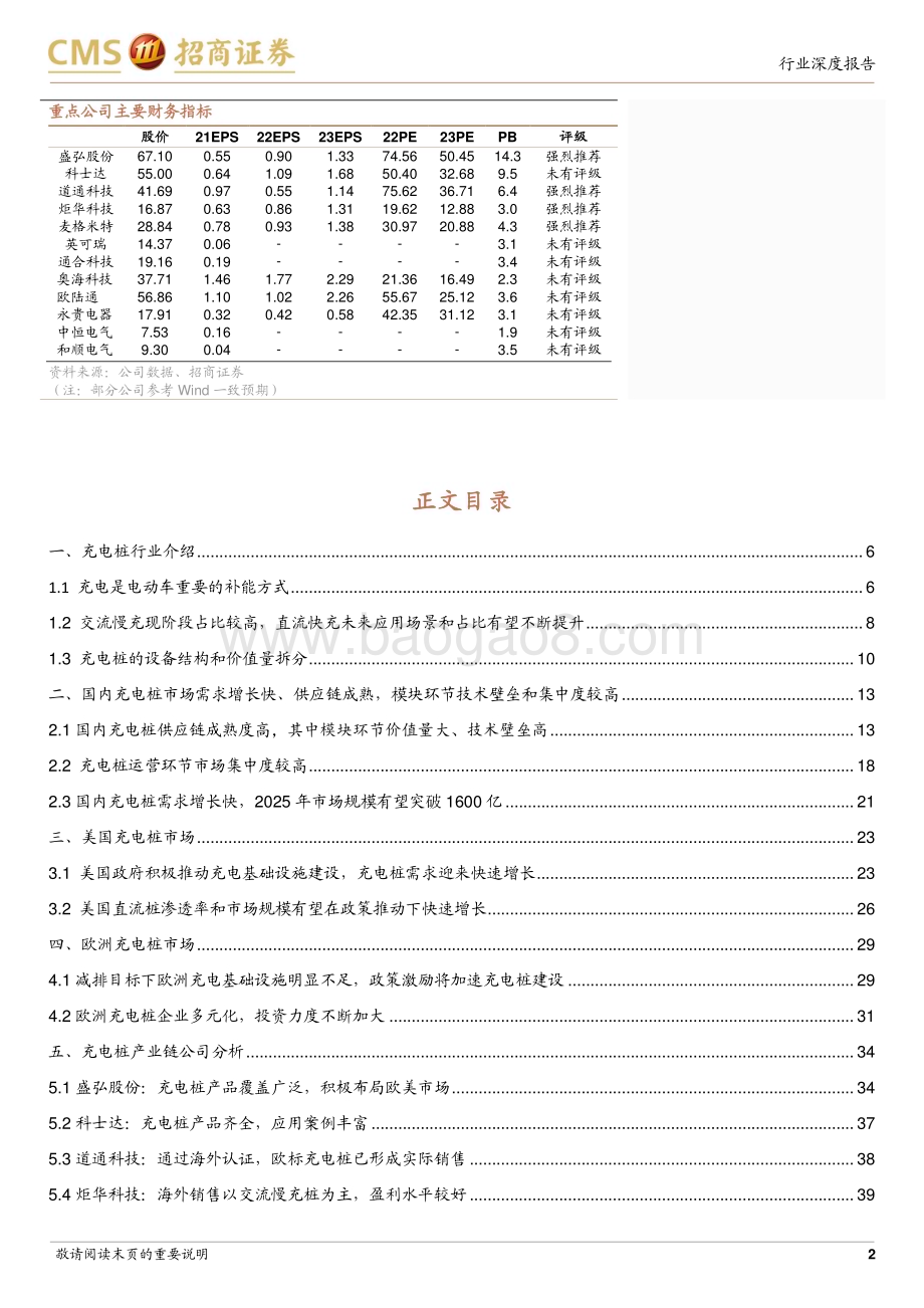 20230206_招商证券_电力设备及新能源行业证券研究报告：电池与电气系统系列_47页.pdf_第2页