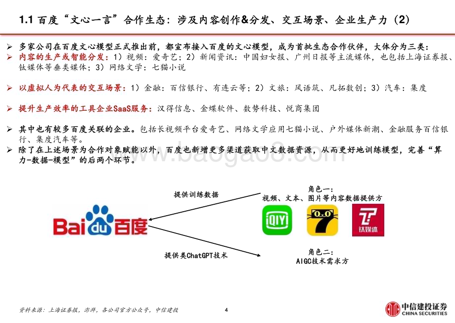 20230216_中信建投证券_传媒互联网行业证券研究报告：AIGC系列-应用如何落地_27页.pdf_第5页