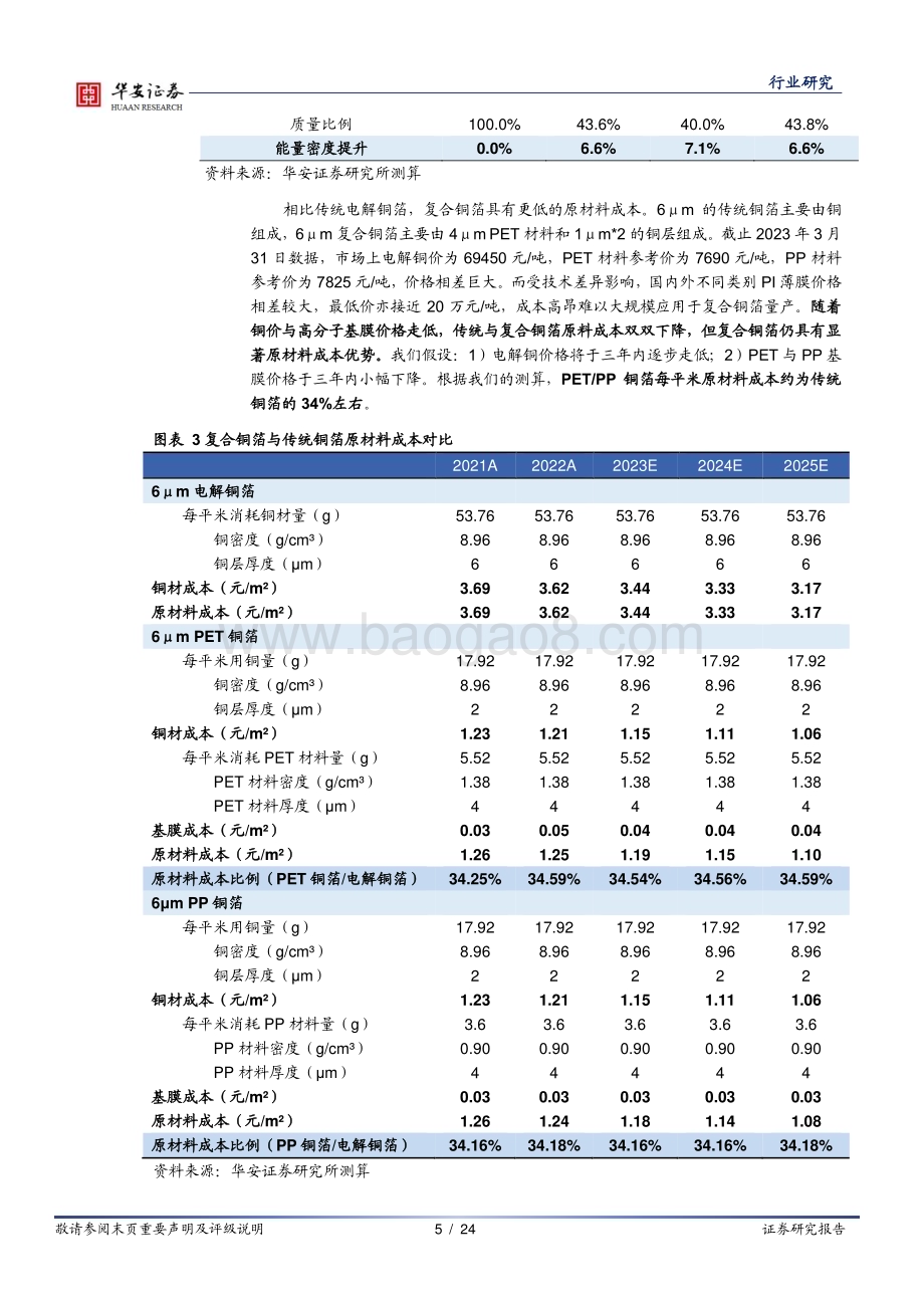 20230412_华安证券_新能源与汽车行业证券研究报告：新能源锂电池系列_25页.pdf_第5页