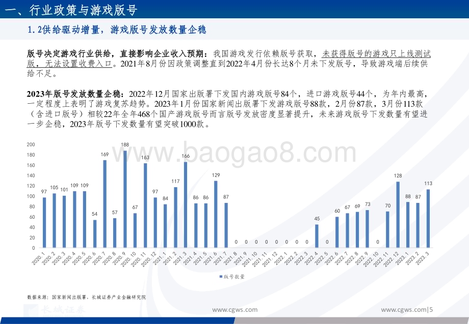 20230404_长城证券_传媒行业证券研究报告：政策促进估值修复AI+元宇宙打开成长空间_22页.pdf_第5页