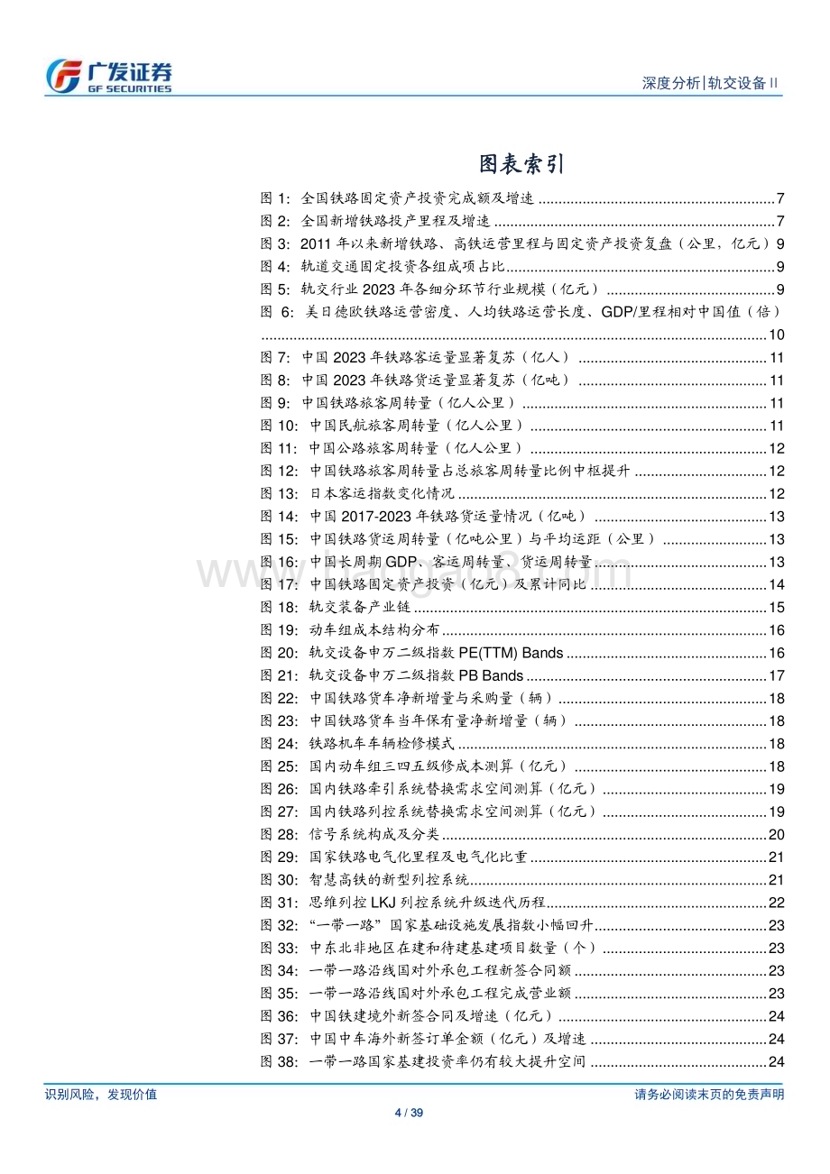 20230423_广发证券_轨交设备行业深度报告：拨云见日雨霁初晴_40页.pdf_第4页