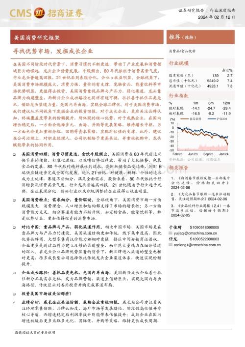 20240212_招商证券_食品饮料行业美国消费研究框架：寻找优势市场发掘成长企业_34页.pdf