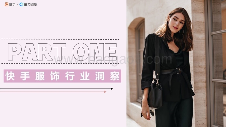 20240229_磁力引擎_2024·春夏快手服饰行业潮流趋势风格报告_53页.pdf_第5页
