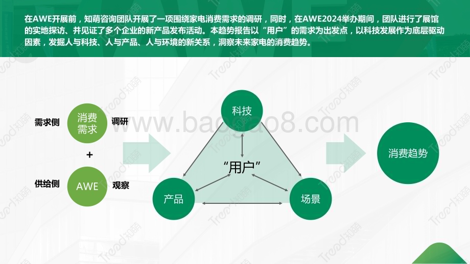 20240326_知萌_2024家电行业消费趋势报告_58页.pdf_第4页