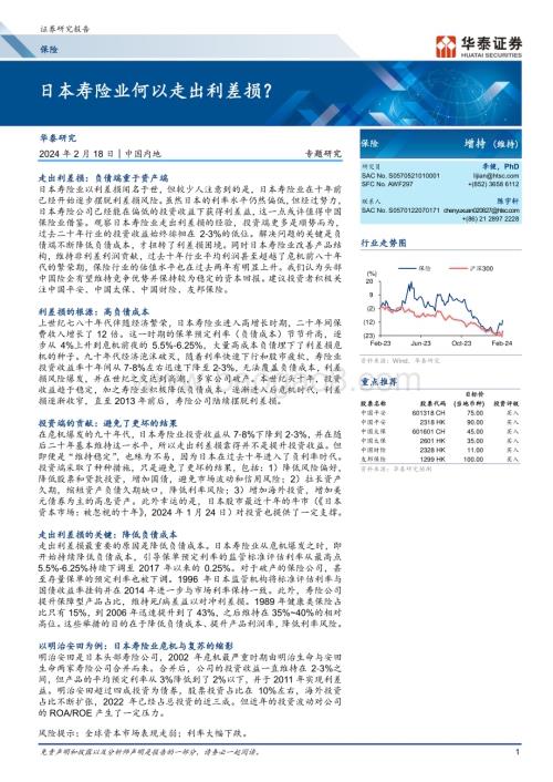 20240218_华泰证券_保险行业专题研究：日本寿险业何以走出利差损？_29页.pdf
