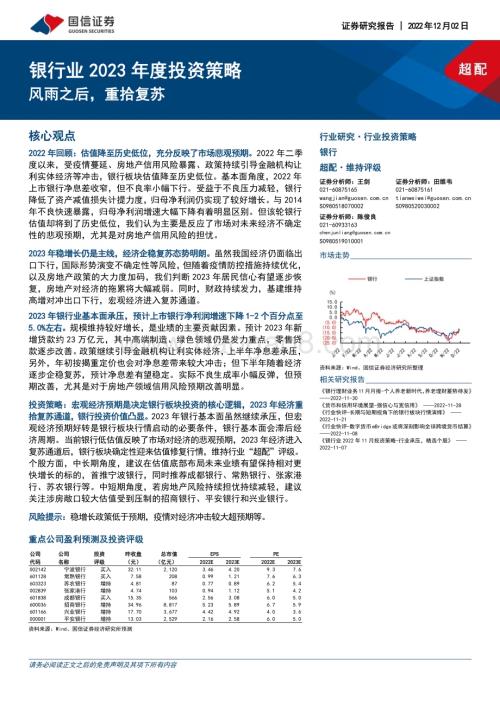 20221205_国信证券_银行业2023年度投资策略：风雨之后重拾复苏_23页.pdf